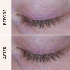 GOSH PRO Growth Serum Lash & Brow 8 Ml -Clinique Salgsbutik gosh pro growth serum lash brow 8 ml 1676279802