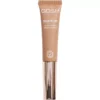 GOSH Shape Up Cream Contour 14 Ml - 001 Fair Medium