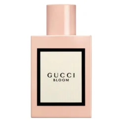 Gucci Bloom Women EDP 100 Ml