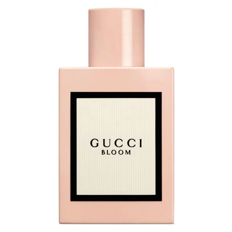 Gucci Bloom Women EDP 100 Ml 1 Gucci Bloom Women EDP 100 Ml