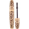 Helena Rubinstein Lash Queen Mascara Feline Blacks 7 Ml - Black 01