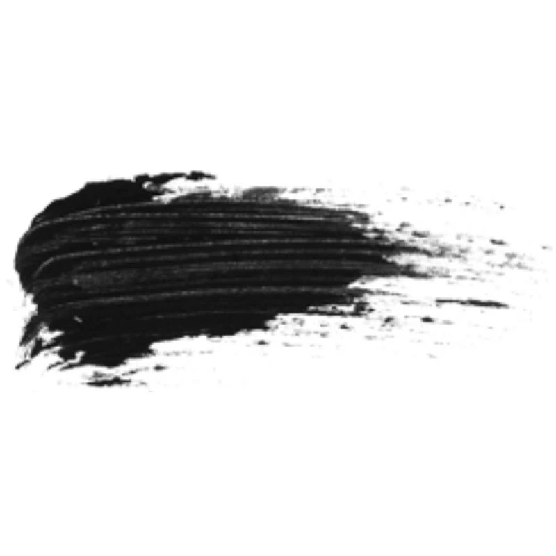 Helena Rubinstein Lash Queen Mascara Feline Blacks 7 Ml - Black 01 2 Helena Rubinstein Lash Queen Mascara Feline Blacks 7 Ml - Black 01 - Billede 2