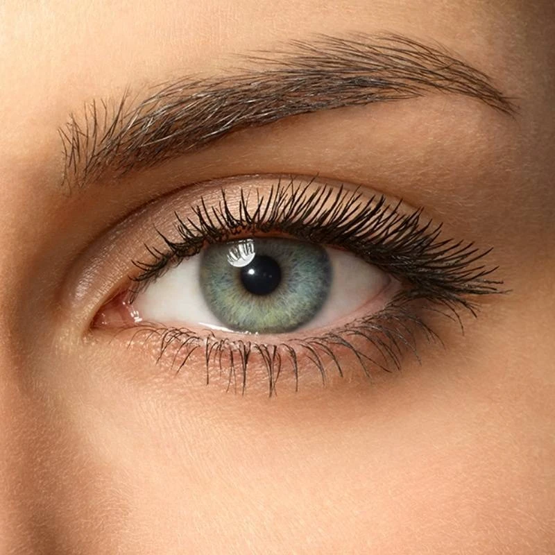 Helena Rubinstein Lash Queen Mascara Feline Blacks 7 Ml - Black 01 3 Helena Rubinstein Lash Queen Mascara Feline Blacks 7 Ml - Black 01 - Billede 3