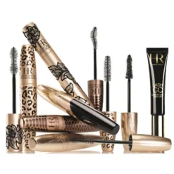 Helena Rubinstein Lash Queen Mascara Feline Blacks 7 Ml - Black 01 12 Helena Rubinstein Lash Queen Mascara Feline Blacks 7 Ml - Black 01 -Clinique Salgsbutik helena rubinstein lash queen mascara feline blacks 7 ml black 01 1561963177
