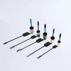 Helena Rubinstein Lash Queen Mascara Feline Blacks 7 Ml - Black 01 13 Helena Rubinstein Lash Queen Mascara Feline Blacks 7 Ml - Black 01 -Clinique Salgsbutik helena rubinstein lash queen mascara feline blacks 7 ml black 01 1561963187