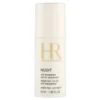 Helena Rubinstein Nudit Deodorant Roll-On 50 Ml