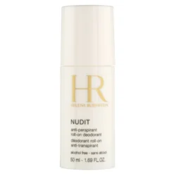 Helena Rubinstein Nudit Deodorant Roll-On 50 Ml