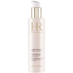 Helena Rubinstein Pure Ritual Care-In-Lotion Tonic 200 Ml