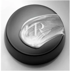 Helena Rubinstein Re-PLASTY Age Recovery Night 50 Ml -Clinique Salgsbutik helena rubinstein re plasty age recovery night 50 ml 1627989695