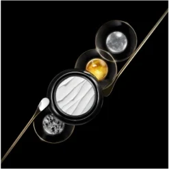 Helena Rubinstein Re-PLASTY Age Recovery Night 50 Ml -Clinique Salgsbutik helena rubinstein re plasty age recovery night 50 ml 1627989699