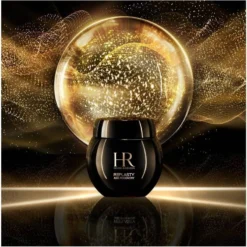 Helena Rubinstein Re-PLASTY Age Recovery Night 50 Ml -Clinique Salgsbutik helena rubinstein re plasty age recovery night 50 ml 1627989703