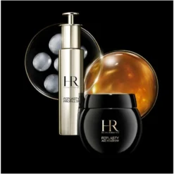 Helena Rubinstein Re-PLASTY Age Recovery Night 50 Ml -Clinique Salgsbutik helena rubinstein re plasty age recovery night 50 ml 1627989711