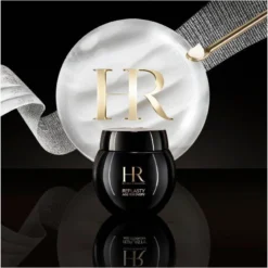 Helena Rubinstein Re-PLASTY Age Recovery Night 50 Ml -Clinique Salgsbutik helena rubinstein re plasty age recovery night 50 ml 1627989715