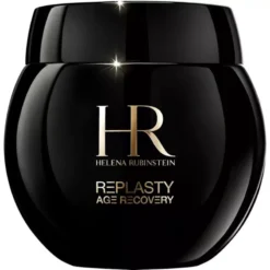 Helena Rubinstein Re-PLASTY Age Recovery Night 50 Ml