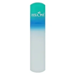 Herôme Glass Pedicure File