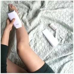 Hevi Roll On Sugaring Warmer -Clinique Salgsbutik hevi roll on warmer 1605181143