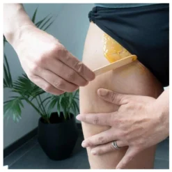 Hevi Sugaring Bodysugaring 600 Gr. 9 Hevi Sugaring Bodysugaring 600 Gr. -Clinique Salgsbutik hevi sugaring bodysugaring 600 gr 1605182304