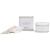 Hevi Sugaring Bodysugaring Set 375 Gr.