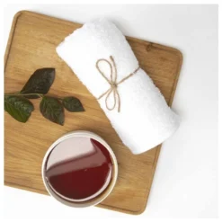 Hevi Sugaring Bodysugaring Set 375 Gr. 8 Hevi Sugaring Bodysugaring Set 375 Gr. -Clinique Salgsbutik hevi sugaring bodysugaring set 375 gr 1605182731