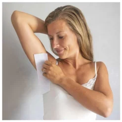 Hevi Sugaring Bodysugaring Set 375 Gr. 11 Hevi Sugaring Bodysugaring Set 375 Gr. -Clinique Salgsbutik hevi sugaring bodysugaring set 375 gr 1605182759