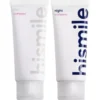Hismile Day & Night Toothpaste 160 Gr.