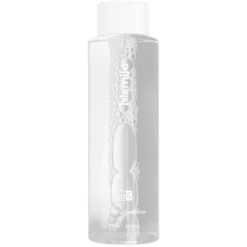 Hismile HA5 Hyaluronic Mouthwash 290 Ml