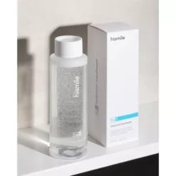 Hismile HA5 Hyaluronic Mouthwash 290 Ml 9 Hismile HA5 Hyaluronic Mouthwash 290 Ml -Clinique Salgsbutik hismile ha5 hyaluronic mouthwash 290 ml 1675685719