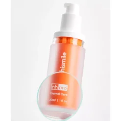 Hismile NHpro Enamel Care 30 Ml 12 Hismile NHpro Enamel Care 30 Ml -Clinique Salgsbutik hismile nhpro enamel care 30 ml 1675759936