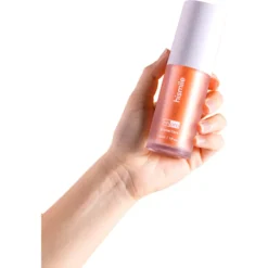 Hismile NHpro Enamel Care 30 Ml 13 Hismile NHpro Enamel Care 30 Ml -Clinique Salgsbutik hismile nhpro enamel care 30 ml 1675759940