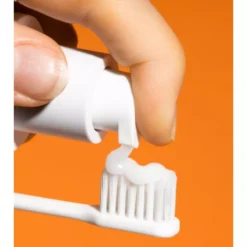 Hismile NHpro Enamel Care 30 Ml 10 Hismile NHpro Enamel Care 30 Ml -Clinique Salgsbutik hismile nhpro enamel care 30 ml 1675759950