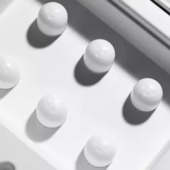 Hismile PAP+ LED Teeth Whitening Kit -Clinique Salgsbutik hismile pap led teeth whitening kit 1675252424