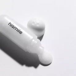 Hismile PAP+ Teeth Whitening Pods 6 Pieces -Clinique Salgsbutik hismile pap teeth whitening pods 6 pieces 1675258740