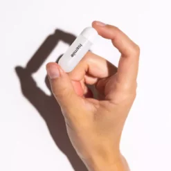 Hismile PAP+ Teeth Whitening Pods 6 Pieces -Clinique Salgsbutik hismile pap teeth whitening pods 6 pieces 1675258750