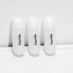 Hismile PAP+ Teeth Whitening Pods 6 Pieces -Clinique Salgsbutik hismile pap teeth whitening pods 6 pieces 1675258755