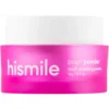 Hismile PAP+ Whitening Powder 12 Gr.