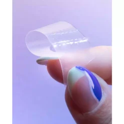 Hismile PAP+ Whitening Strips 14 Pieces 18 Hismile PAP+ Whitening Strips 14 Pieces -Clinique Salgsbutik hismile pap whitening strips 14 pieces 1675770044