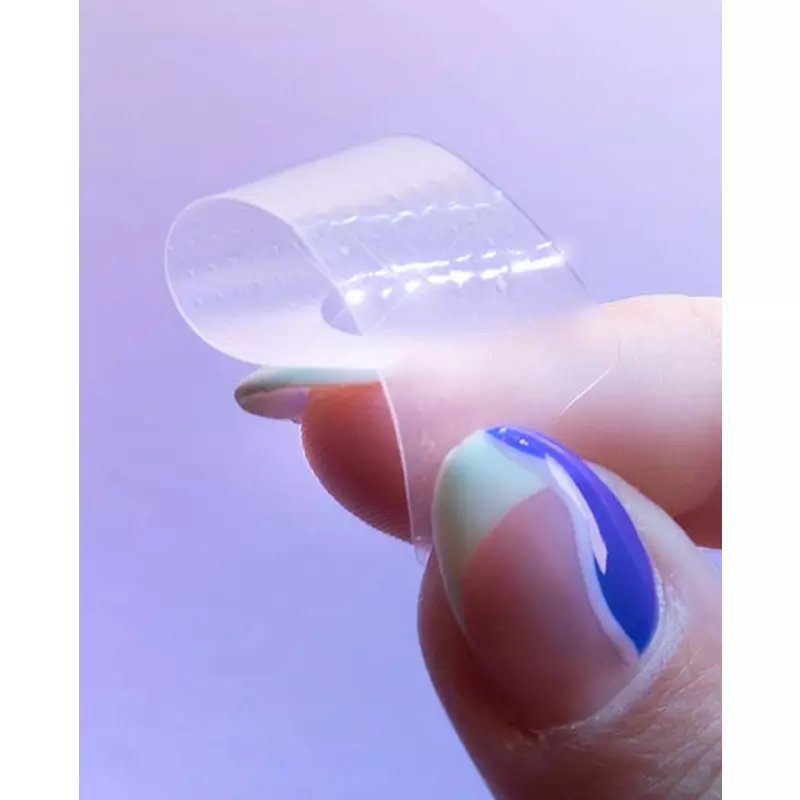 Hismile PAP+ Whitening Strips 14 Pieces 9 Hismile PAP+ Whitening Strips 14 Pieces - Billede 9