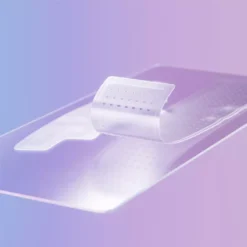 Hismile PAP+ Whitening Strips 14 Pieces 17 Hismile PAP+ Whitening Strips 14 Pieces -Clinique Salgsbutik hismile pap whitening strips 14 pieces 1675770050