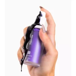 Hismile V34 Colour Corrector Serum 30 Ml -Clinique Salgsbutik hismile v34 colour corrector serum 30 ml 1675424978