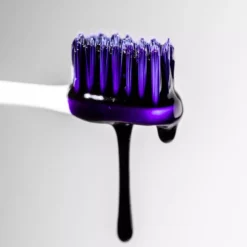 Hismile V34 Colour Corrector Serum 30 Ml -Clinique Salgsbutik hismile v34 colour corrector serum 30 ml 1675424983