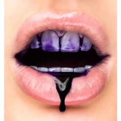 Hismile V34 Colour Corrector Serum 30 Ml -Clinique Salgsbutik hismile v34 colour corrector serum 30 ml 1675424988