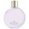 Hollister California Free Wave For Her EDP 50 Ml