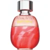 Hollister Festival Vibes For Her EDP 50 Ml