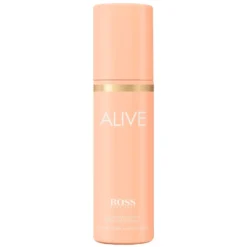 Hugo Boss Alive Deodorant Spray For Her 100 Ml
