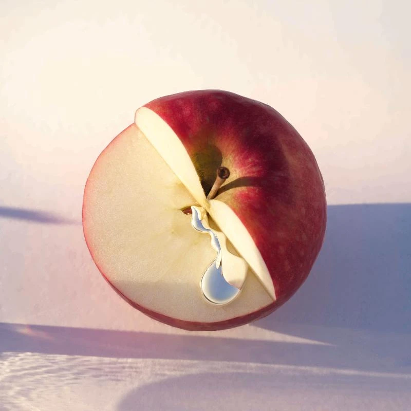 Hugo Boss Alive For Her EDP 30 Ml 3 Hugo Boss Alive For Her EDP 30 Ml - Billede 3