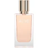 Hugo Boss Alive For Her EDP 30 Ml