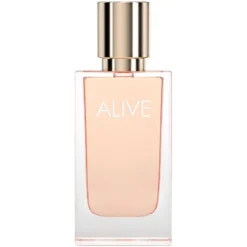 Hugo Boss Alive For Her EDP 30 Ml