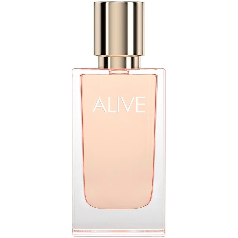 Hugo Boss Alive For Her EDP 30 Ml 1 Hugo Boss Alive For Her EDP 30 Ml