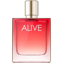 Hugo Boss Alive Intense EDP 50 Ml