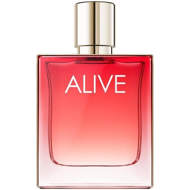 Hugo Boss Alive Intense EDP 50 Ml 1 Hugo Boss Alive Intense EDP 50 Ml